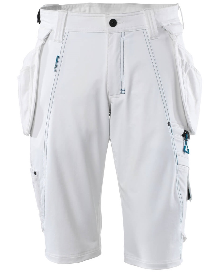 MA-17149-311-06-42 - weiß