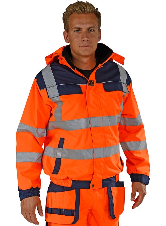 OA-020029-0698-XS - leuchtorange-marine