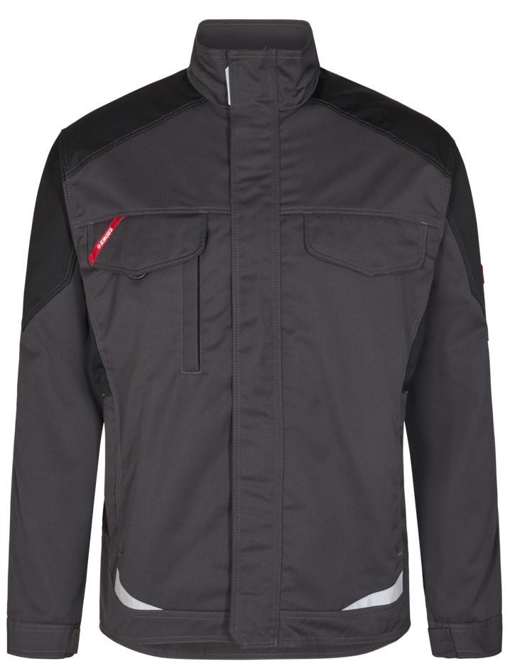 anthrazit grau-schwarz