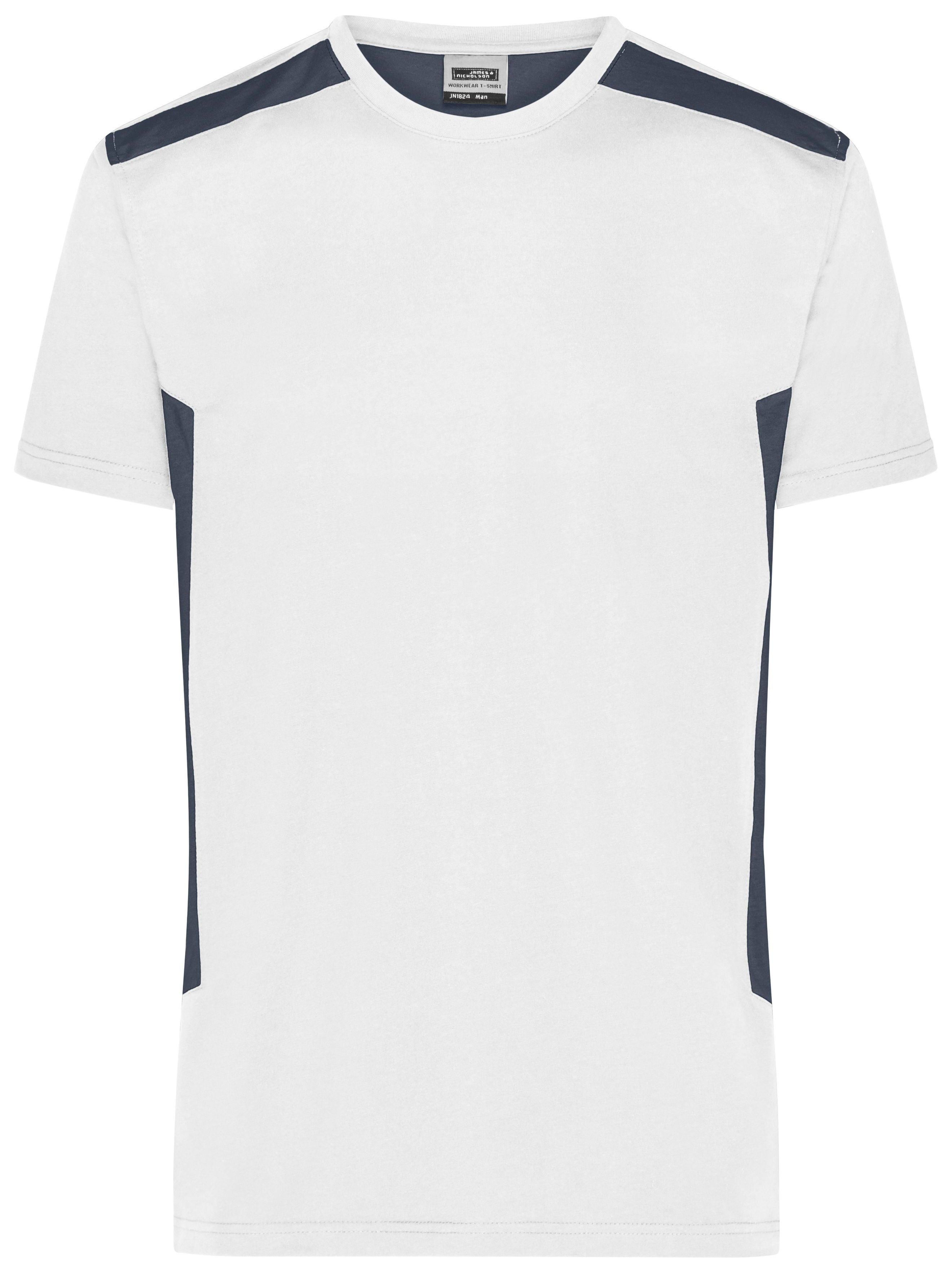 white-carbon