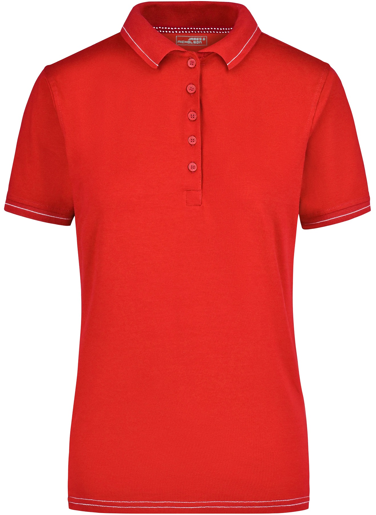 DA-JN568-red-white-S - red-white