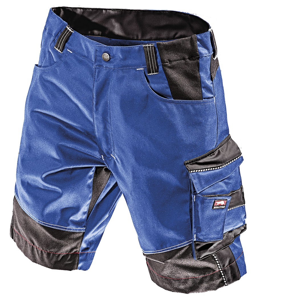 BS-1083-1801-44 - royal blue-black BS-1083-1801-44 - royal blue-black