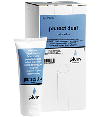 plutect-dual-grp