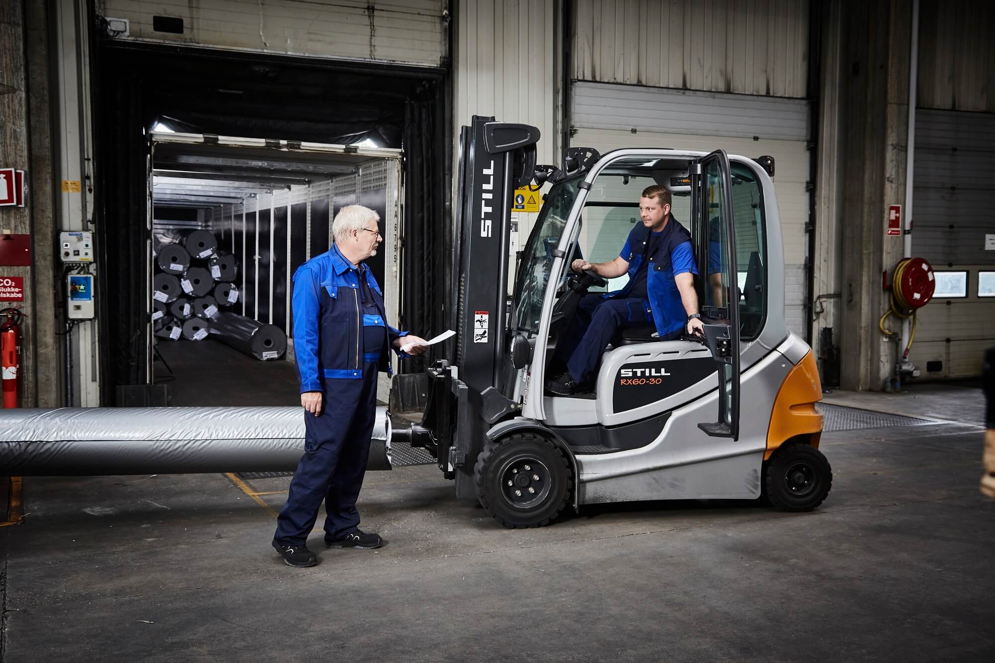 8A218DDCAC3B480A977282ABA4B9286D-de