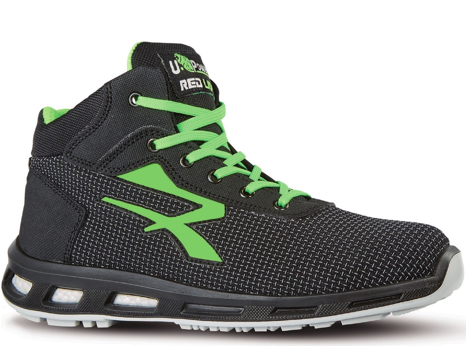 Hard4hW7vTqRkRWdWcqLuxejE37duC