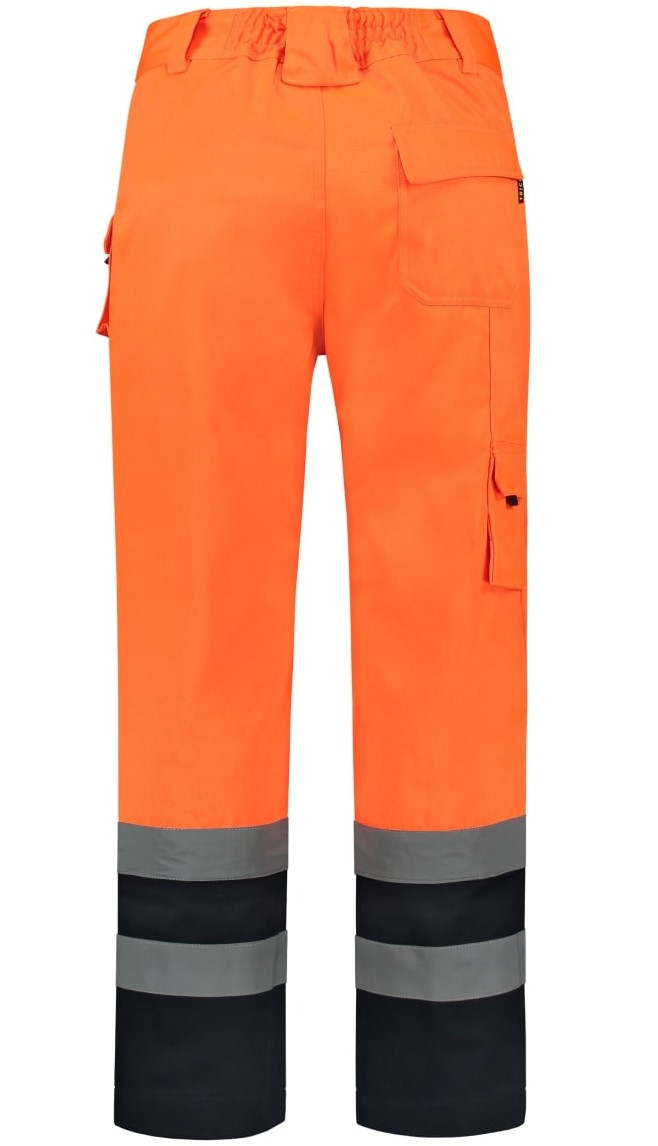 9acbe079-4a7a-4f21-b9f7-411a180f4da0