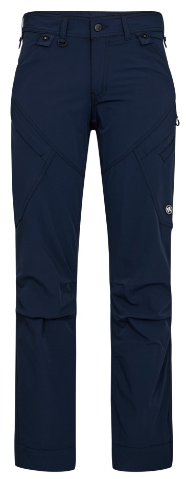 1P3jo7BtCejWim Engel 2368-317 X-treme Servicehose mit 4-Wege-Stretch