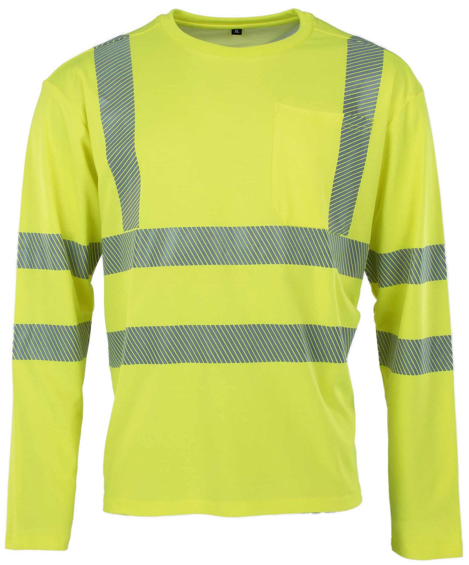 PTW-SHIRT-L_g_2_1920x1920