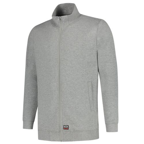 grey-melange