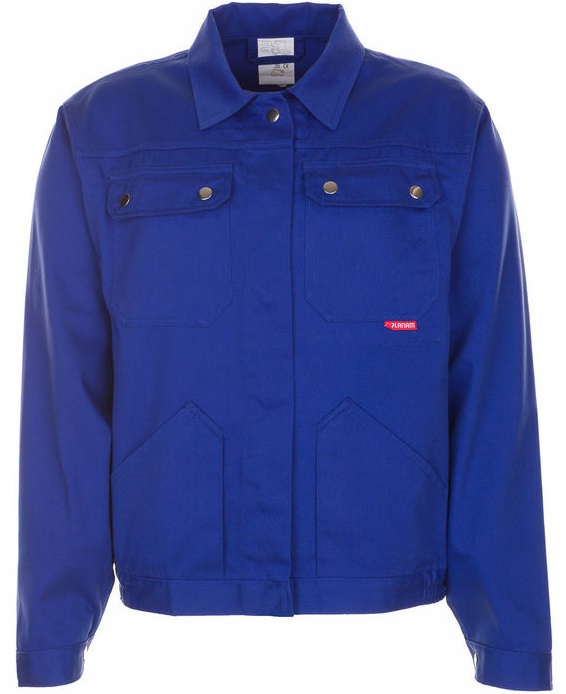 zoom_1651_0011W1VB7SpsH8HK Planam ladies waist jacket