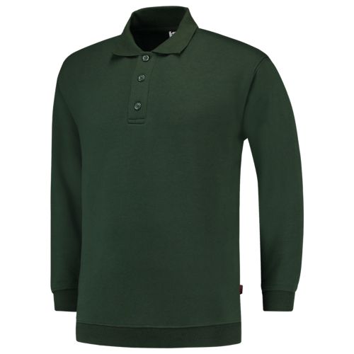 bottle green