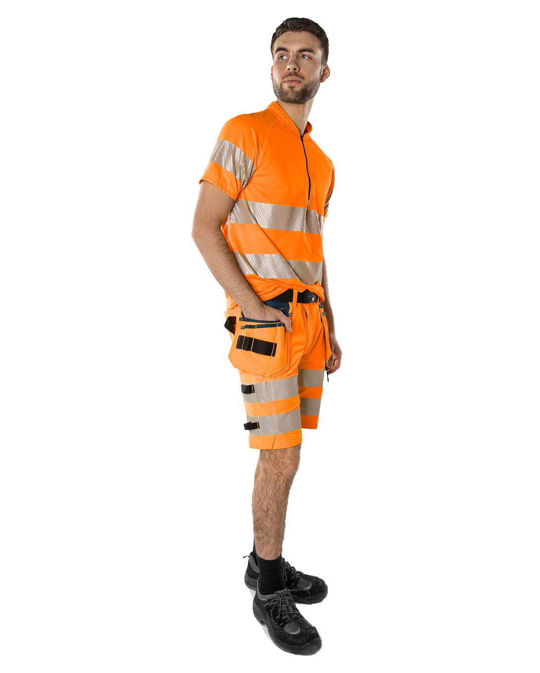 55de88686f5a2bb2096777a71746276d