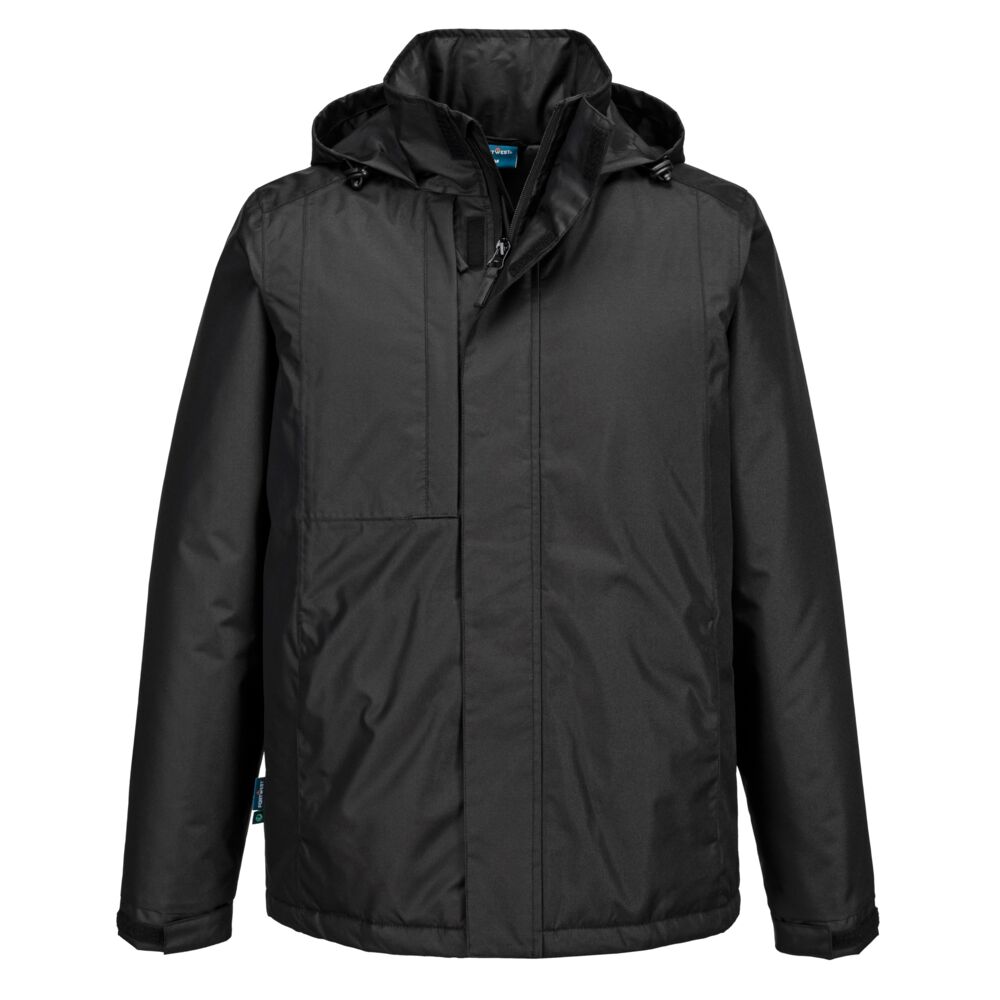 Portwest CD867 - WX2 Eco Regenjacke