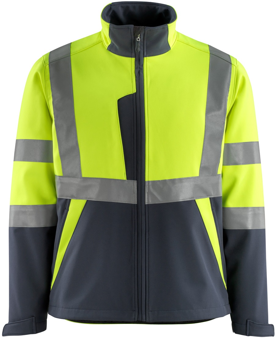 MA-15902-253-17010-S - leuchtgelb-marine