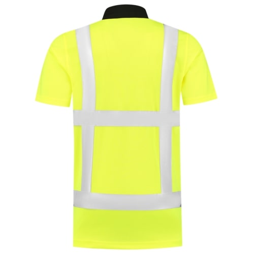 ff40cf63-8f40-41f8-a943-19fceef6657c