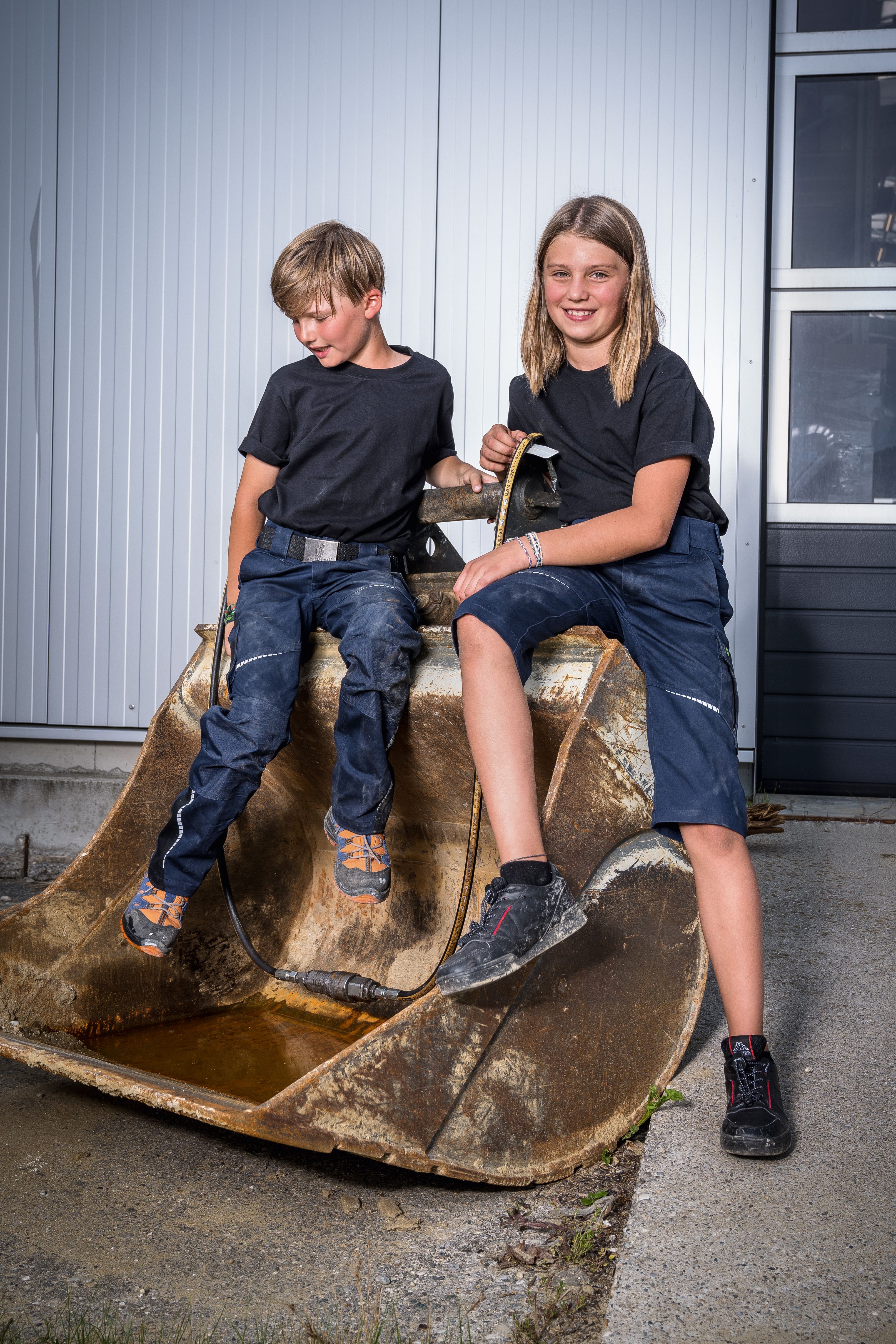 FLXKH30_FLXKK30_IoHP87XZbOkGPi