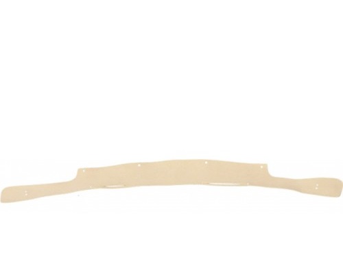 fm_40250_-_fm40250-2 Tector 40250 Sweatband