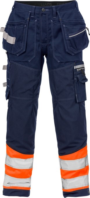 FR-122191-271-C44 - leuchtorange-marine