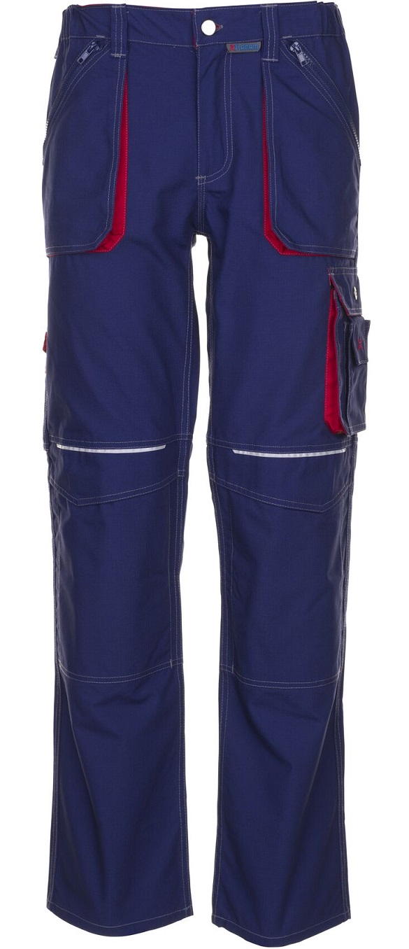 PL-2822-24 - marine PL-2822-24 - marine