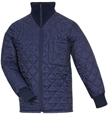 HB THERMO Kälteschutz-Jacke 09020 1K002 000