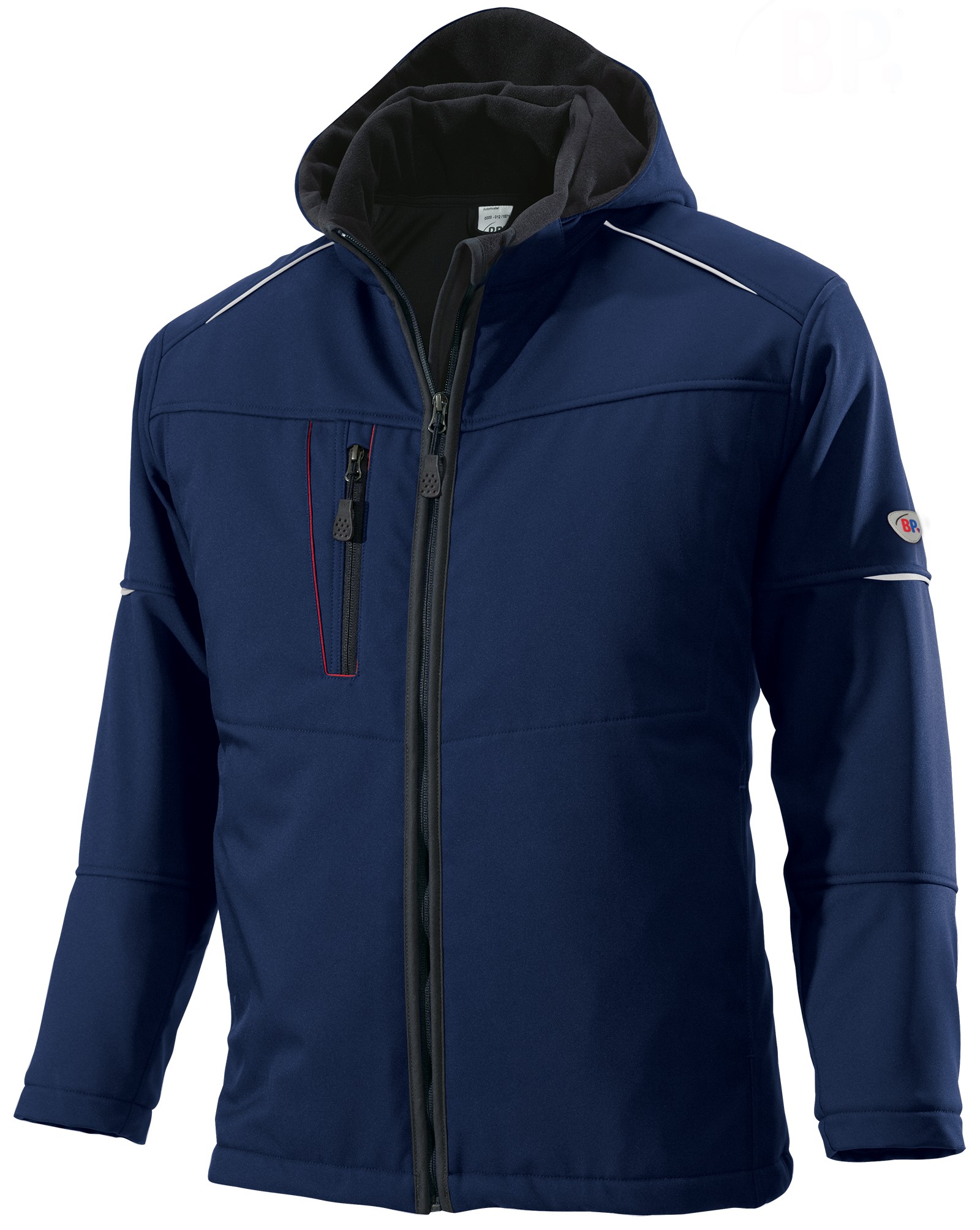 BP-1869-572-110-XS - nachtblau BP-1869-572-110-XS - nachtblau