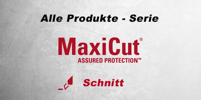 ATG-Maxicut-Slider