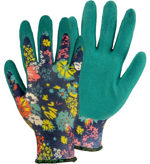 SCH-12046-7 - mint SCH-12046-7 - mint