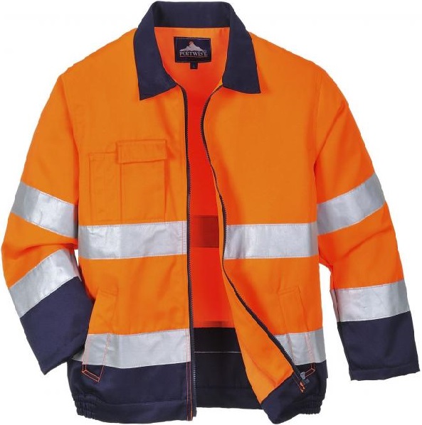 PW-TX70ONR-S - leuchtorange-marine