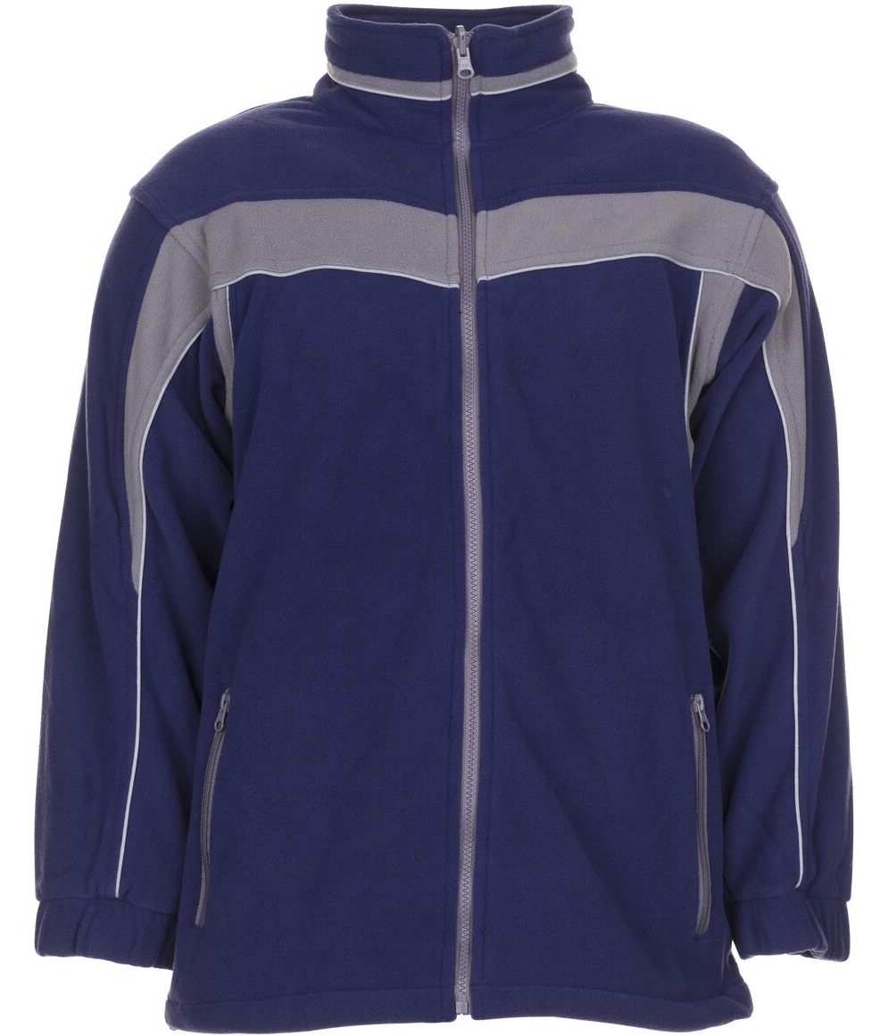 PL-2562-XS - navy-grey PL-2562-XS - navy-grey