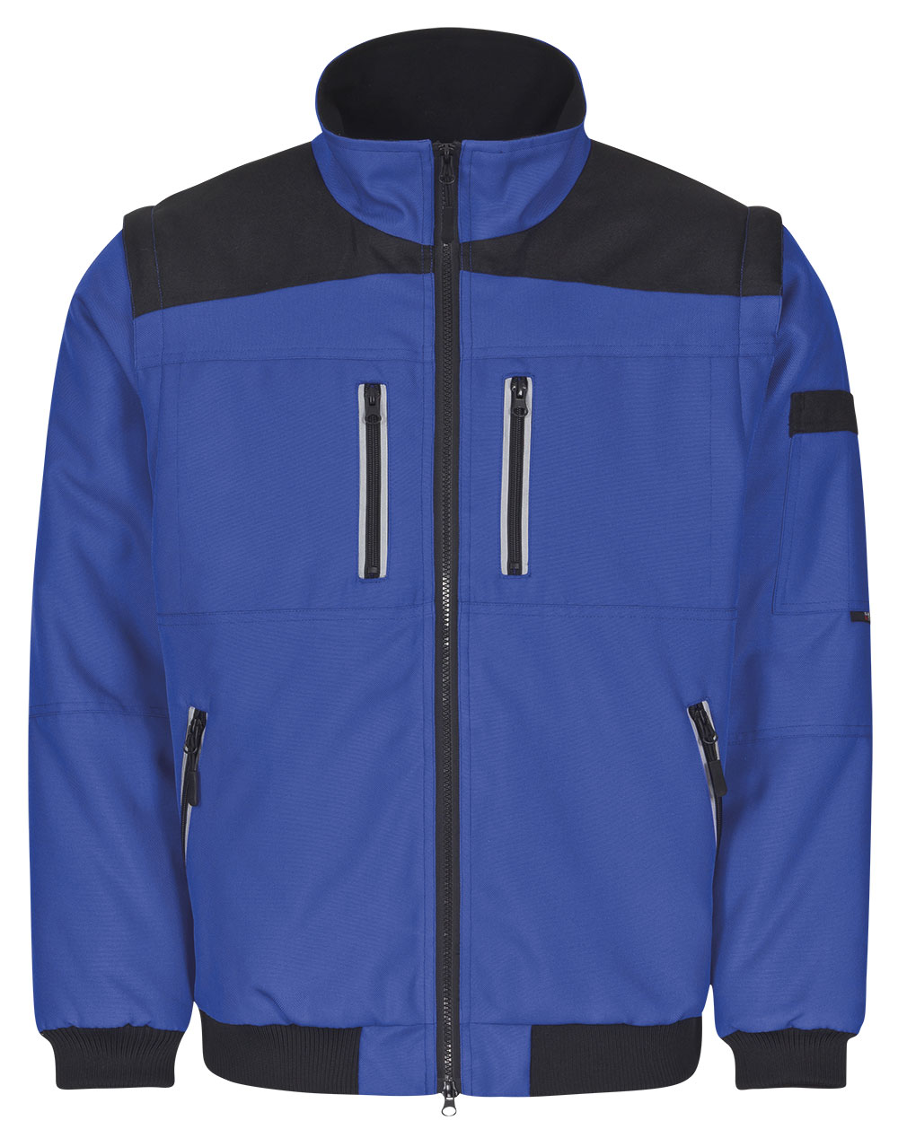 BS-9320-1801-S - royal blue-black BS-9320-1801-S - royal blue-black