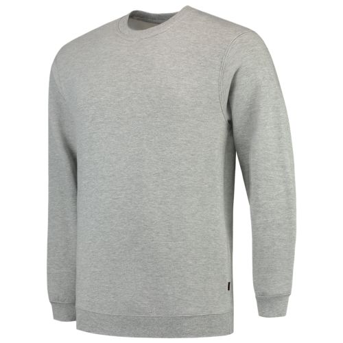 Tricorp 301008 Sweatshirt 280 g/m² in 11 Farben