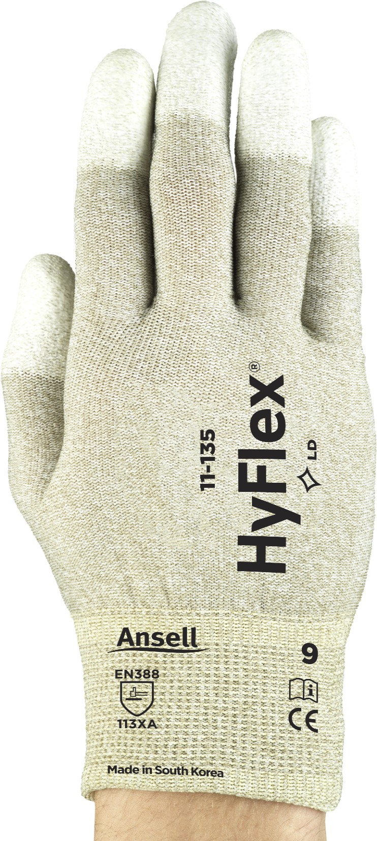 HyFlex-11-135_back_white-2