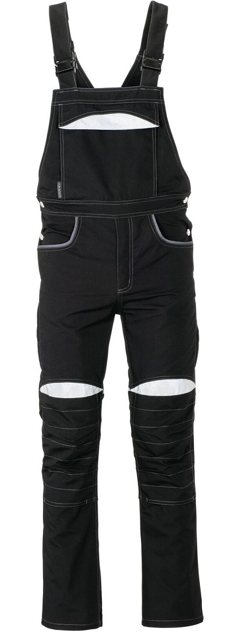 PL-2920-42 - schwarz-grau PL-2920-42 - schwarz-grau