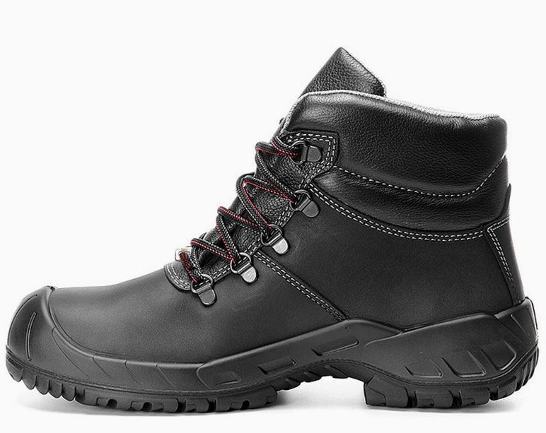 765861-30_ELTEN_grey