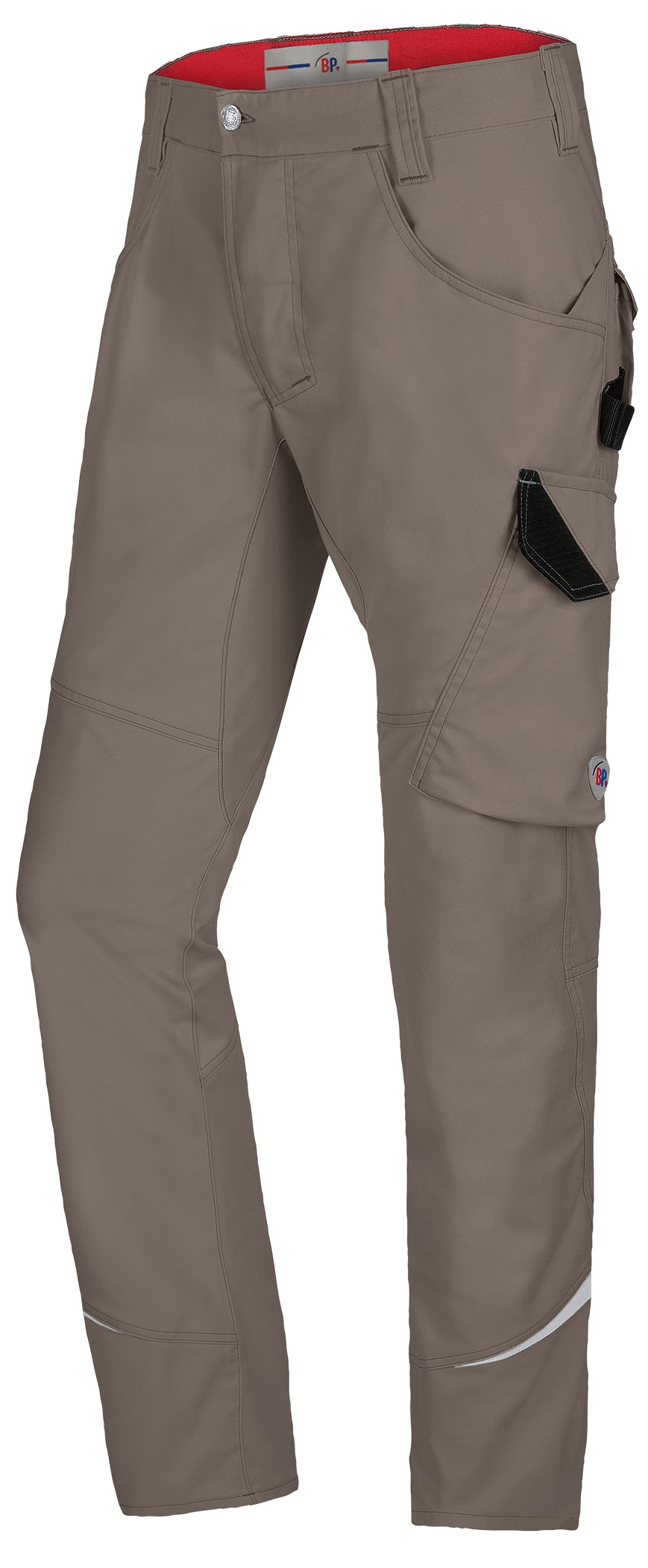 BP-1980-570-5032-44S -  BP-1980-570-5032-44S -