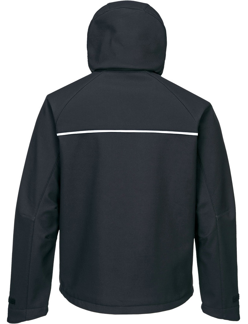 DX474BKR_R04h1z5l9bxBZI