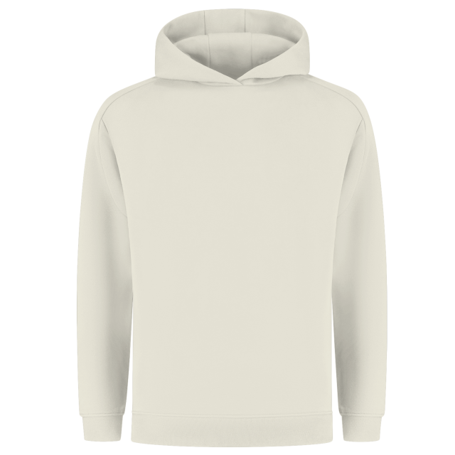 TC-306103-3XL-weiß - weiß