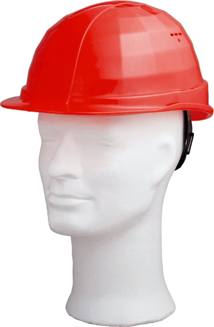 FE-4021-004 - rot FE-4021-004 - rot