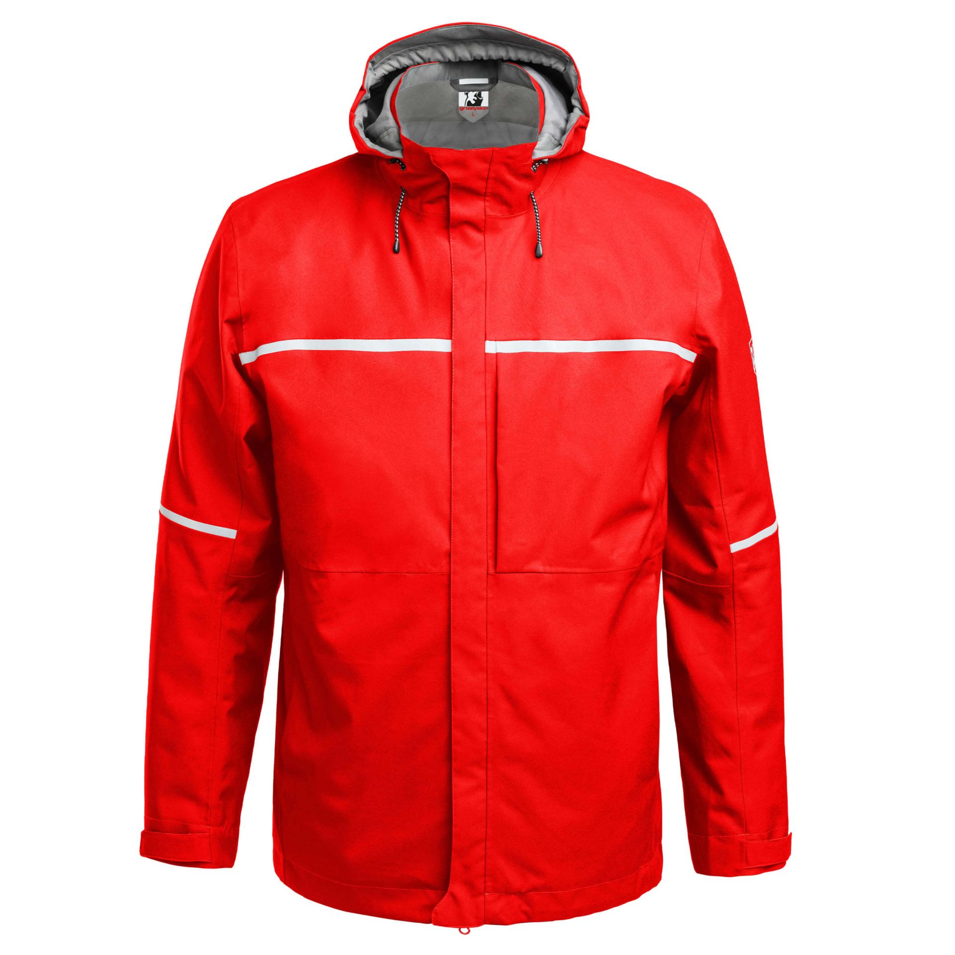 Q-NU-68101-XXS-rot - rot