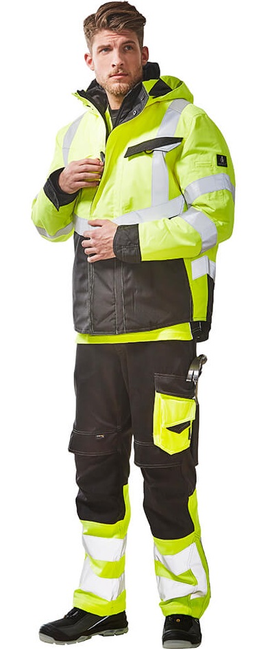 15535-231_15679-860_M1MW8Lhut9hkXpF