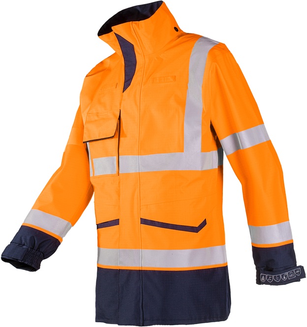 SIO-7229A2ET2-279-S - leuchtorange-marine SIO-7229A2ET2-279-S - leuchtorange-marine