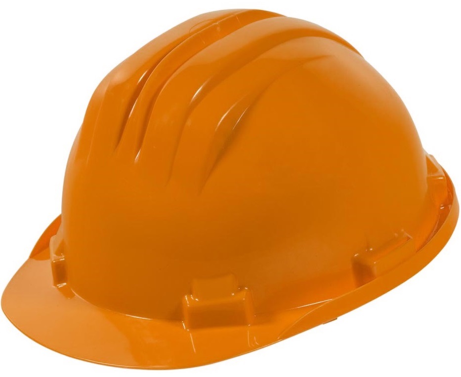 FE-4004-005 - orange FE-4004-005 - orange