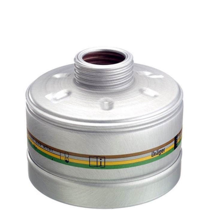 dr-ger_6738804ZwDhnSDSmz4gl Dräger X-plore Rd40 Gasfilter 1140 A2B2E2K2 6738804