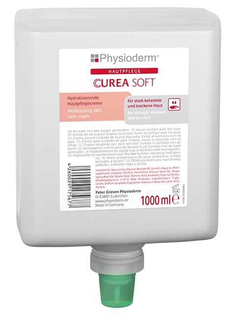 greven1rryW6r8I9JpzX Greven Hautpflege Curea soft 1 Liter Neptuneflasche