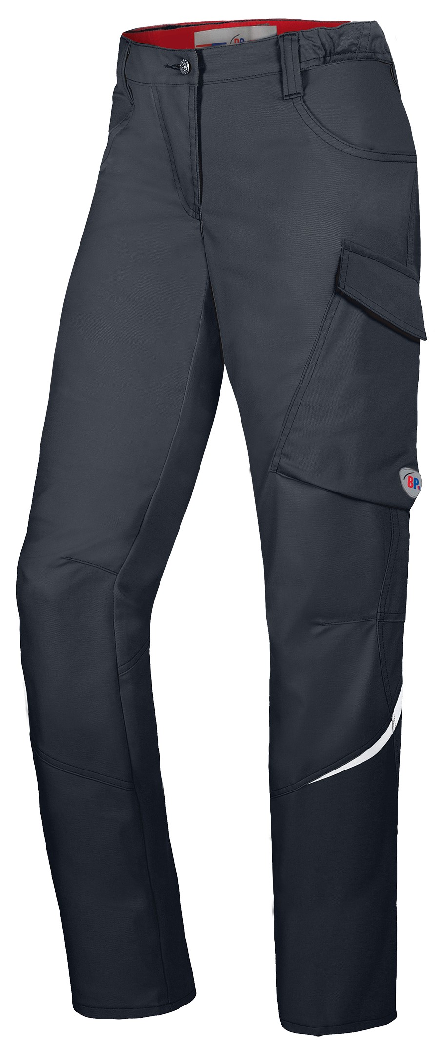 BP-1961-570-56-44N - anthracite BP-1961-570-56-44N - anthracite