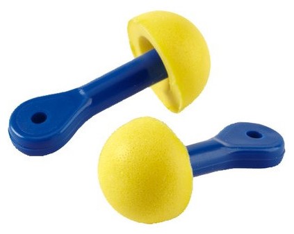 6JVGHOpGYDQPX7 3M E-A-R Express EX01002S mit Stiel