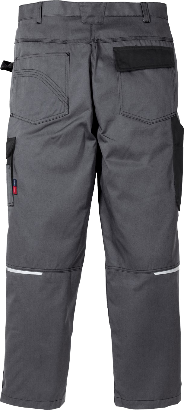 4627cca625cbd568ce7bea5f6cc7afe8