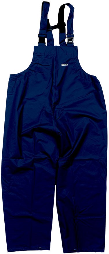 OA-030012-0303-XS - royalblau OA-030012-0303-XS - royalblau