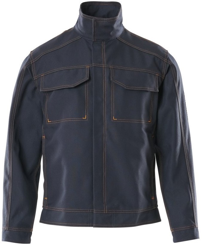 Mascot VISP 06609-135 Jacke