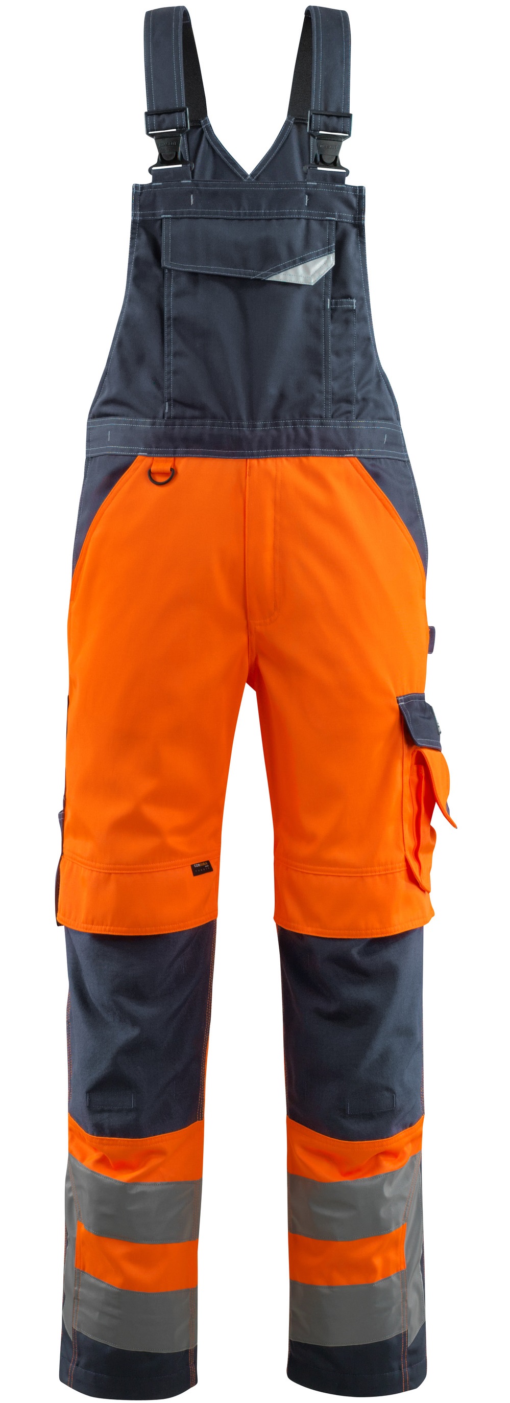 MA-15569-860-14010-76-C46 - leuchtorange-marine MA-15569-860-14010-76-C46 - leuchtorange-marine